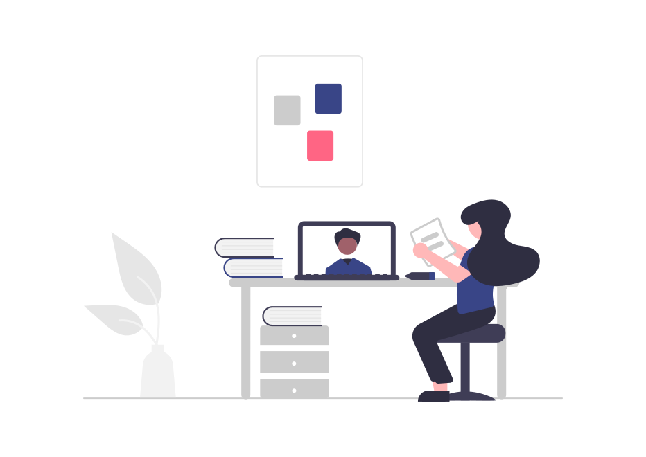 Print with ease.
